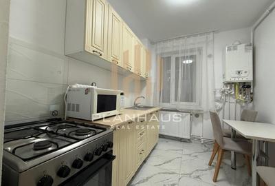 Ocazie!Apartament 2 camere ,  Victor Babes, etaj intermediar,zona Scoala Interna - 3