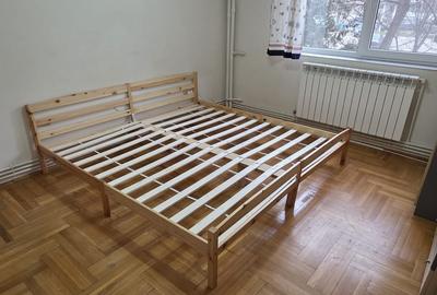 Apartament cu 3 camere decomandat în Tomis Nord - 8