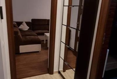 Apartament cu 3 camere decomandat, mobilat în Militari - 9