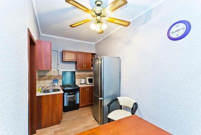 2 Camere - Zona Cetatea - 1