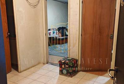 Teiul Doamnei Doamna Ghica 4 camere 87 mp , pret 139000eur - 16