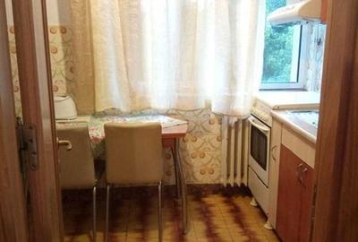 Apartament cu 3 camere decomandat în Nord - 6