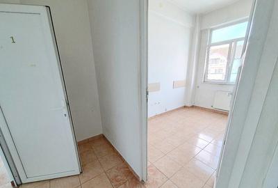 Inchiriere spatiu birou central Pitesti - 1