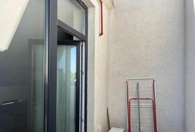 Calea calarasilor matei basarab bloc nou Calea calarasilor matei basarab bloc nou - 1