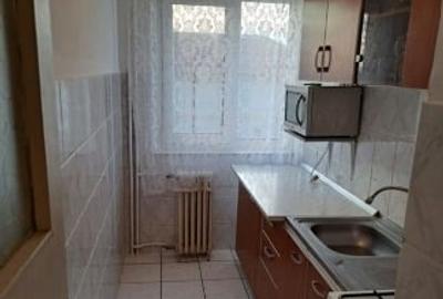 Apartament cu 2 camere semidecomandat, mobilat în Sud - 5