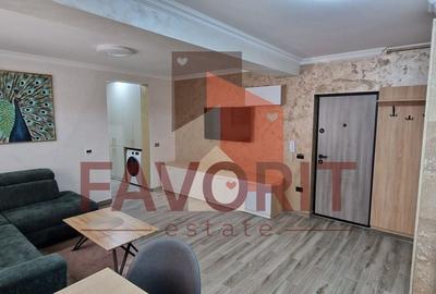 Apartament 2 camere | Giroc - Braytim - 3