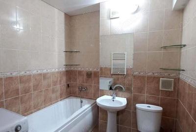 Vanzare garsoniera Apusului - 3