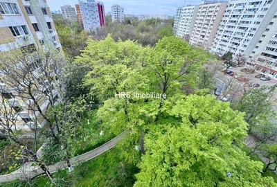 Apartament cu 2 camere în Titan - 2