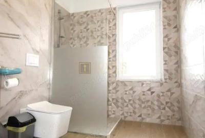 Apartament cu 2 camere decomandat în Central - 4