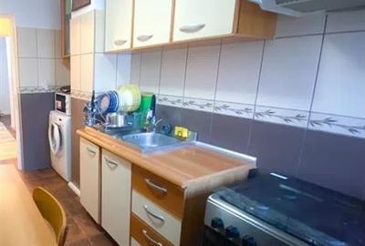 Vanzare Apartament 3 Camere Colentina La Cheie - 12