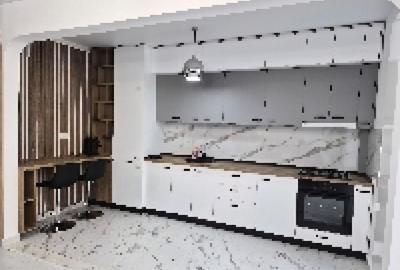 Inchiriez garsoniera 10min. Aparatorii Patriei - 2