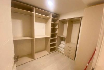Apartament 2 camere de vanzare Sos Nordului | Parc Herastrau | Cartierul Francez Apartament 2 camere de vanzare Sos Nordului | Parc Herastrau | Cartierul Francez - 6