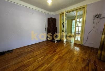 Casă cu 3 camere cu Teren 292 Mp în Dămăroaia - 8