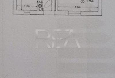 Apartament 2 Camere Cismigiu - 6