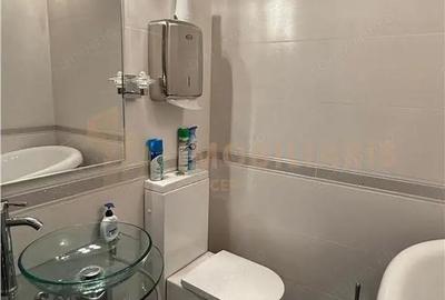 Casă cu Teren 327 Mp în Orașul Vechi - 3