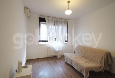 Vila cocheta cu 5 camere, 100mp gradina amenajata - 13