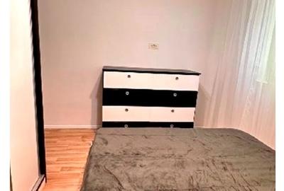 Apartament 2 camere Pantelimon – direct proprietar, fără agenții - 6