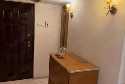 1 Camera Alexandru cel Bun - 4