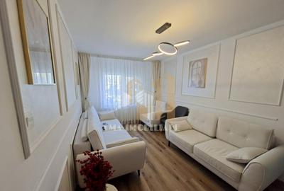 Apartament 4 camere Calea Bucuresti Brasov - 17