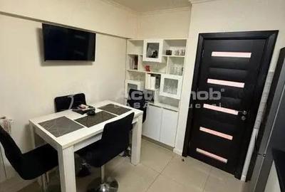 APARTAMENT 4 CAMERE DECOMANDAT BOEMA - 5