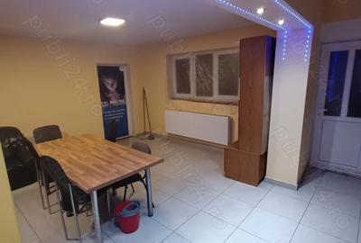 Casă cu Teren 1000 Mp în Mărăști - 5