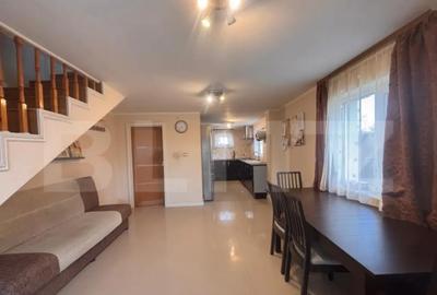 Casă cu 3 camere cu Teren 1300 Mp în Central - 3