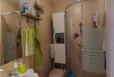 RECO Casa de vanzare zona Centrala - 9