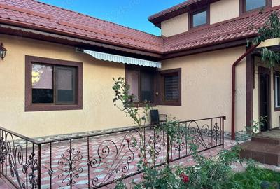 Vand casa individuala P+M,partcular, pret: 139.000 euro. - 2