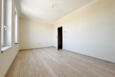 Apartament 2 camere, decomandat,56mp utili + balcon 6mp, etaj 3, Giroc - 4
