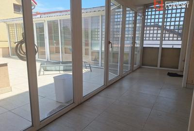 Zona Centrala, Casa individuala 510 mp, pretabila activitati diverse Zona Centrala, Casa individuala 510 mp, pretabila activitati diverse - 10