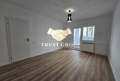 Apartament 3 camere Dorobanti - Polona - 11