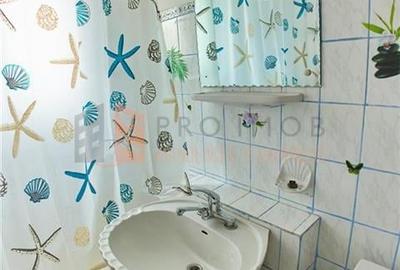 Apartament 2 camere decomandat in zona Crang - 7