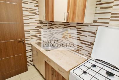 Lux -  recent renovata si igenizata Et 3, Dr Taberei Lux -  recent renovata si igenizata Et 3, Dr Taberei - 6
