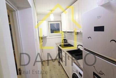 Apartament 2 camere mobilat și utilat Sector 4, Bulevardul Alexandru Obregia - 3
