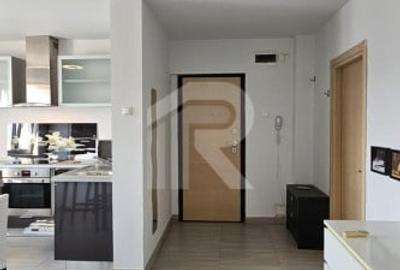 Apart 3 camere Nerva Traian - 3