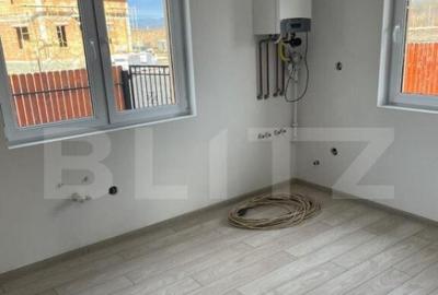 Casa individuala , 3 dormitoare 120 mp utili , 400 mp teren - 27