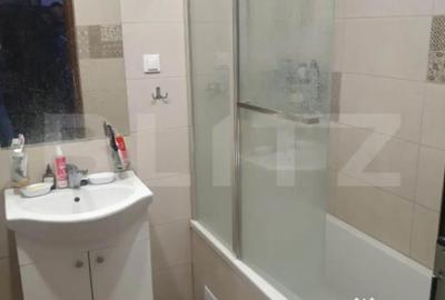 Spațiu comercial, de 803 mp, în Bartolomeu - 9