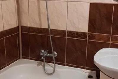 Garsoniera in zona Cranga?i - 4