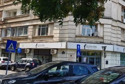 Inchiriez sediu, birou, cabinet - 5