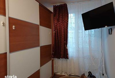 Casă cu 4 camere cu Teren 89 Mp în Tomis II