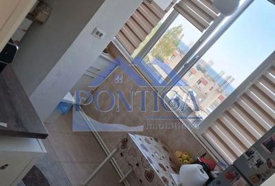 Apartament cu 3 camere în Ultracentral - 7