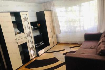 Apartament cu 2 camere, semidecomandat - zona Astra - 8