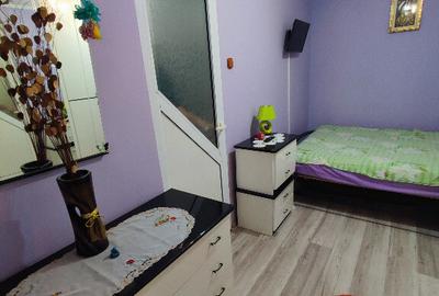 Apartament 2 camere, zona Vest - 2