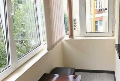 Apartament 3 camere decomandat Centrul Civic - 6