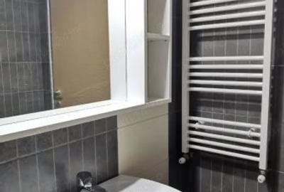 COMPOZITORI-PRIMO GARSONIERA DECOMANDATA MOBILATA SI UTILATA - 9