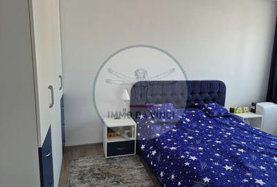 Apartament 2 camere decomandat 56mp Marasti - 3