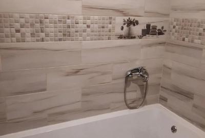 Apartament cu 2 camere în Burdujeni - 5