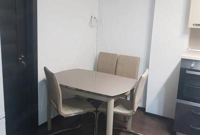 Apartament cu 2 camere decomandat în Central - 3