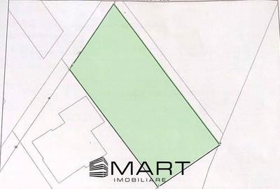 Spațiu comercial, în Șelimbăr