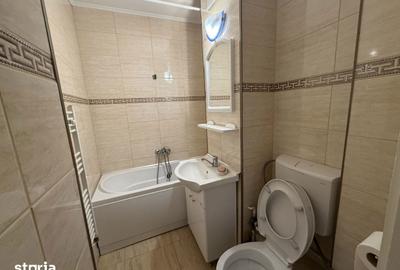 Apartament cu 2 camere în Tractorul - 6